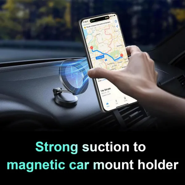 RING CAMERA Kryt s držiakom pre Motorola Moto G05 / Moto E15 modrý