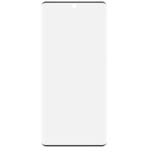 IMAK 3D Tvrdené ochranné sklo pre Xiaomi Redmi Note 14 Pro