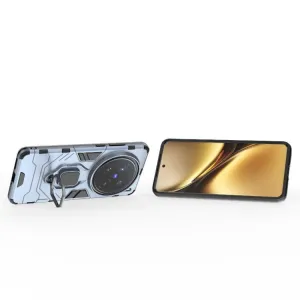 STRONG Ochranný kryt Vivo X200 Pro 5G modrý