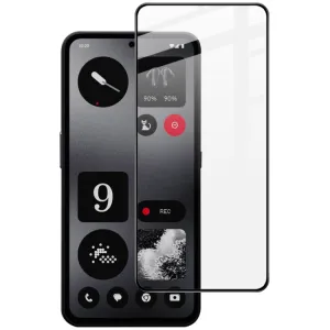 IMAK 3D Tvrdené ochranné sklo pre CMF Phone 1