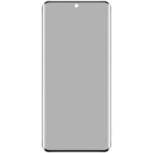 IMAK 3D PRIVACY Tvrdené ochranné sklo pre Xiaomi Redmi Note 14 Pro 5G / Redmi Note 14 Pro+ 5G