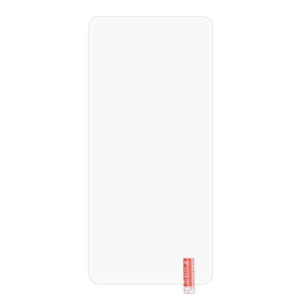 HYDROGEL Ochranná fólia pre Xiaomi Redmi Note 14 Pro 5G