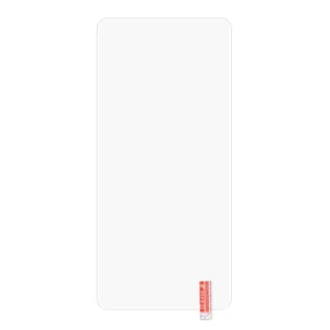 HYDROGEL Ochranná fólia pre Xiaomi Redmi Note 14 Pro 5G
