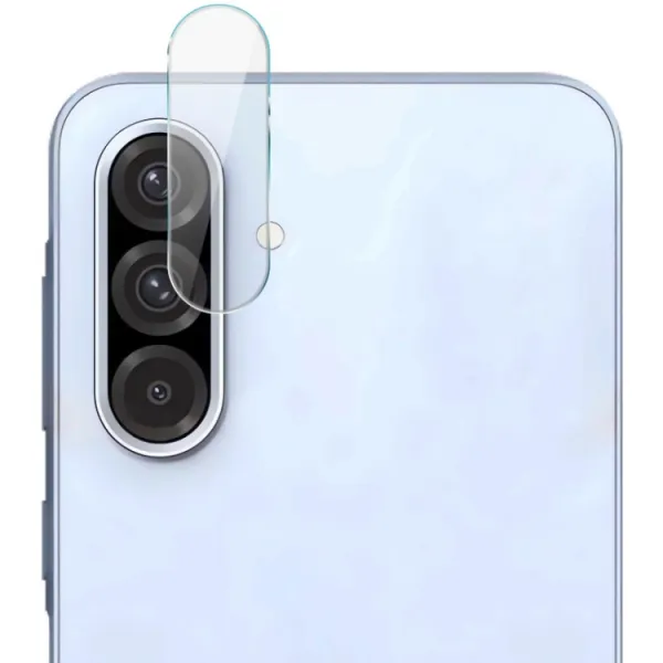 IMAK 2x Ochranné sklo pre fotoaparát Samsung Galaxy A26