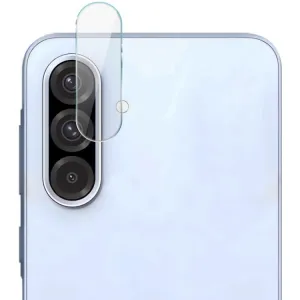 IMAK 2x Ochranné sklo pre fotoaparát Samsung Galaxy A26