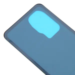 PROTEMIO Kryt batérie pre Honor 200 modrý