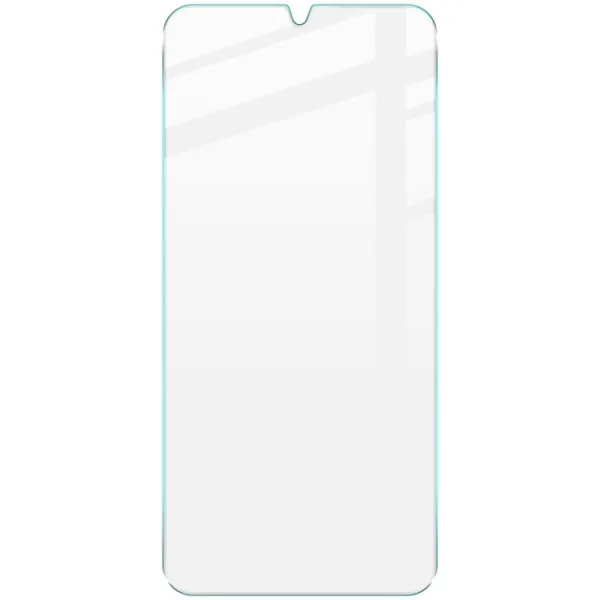 IMAK 3D INVISIBLE Tvrdené sklo pre Samsung Galaxy A26