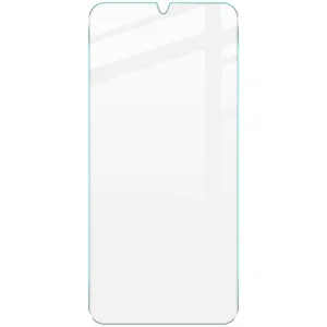 IMAK 3D INVISIBLE Tvrdené sklo pre Samsung Galaxy A26