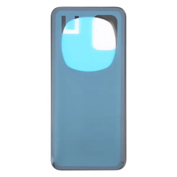 PROTEMIO Kryt batérie pre Honor Magic6 Pro 5G modrý