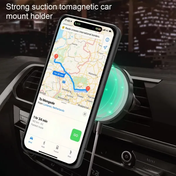 RING CAMERA Kryt s držiakom pre Samsung Galaxy A56 ružový