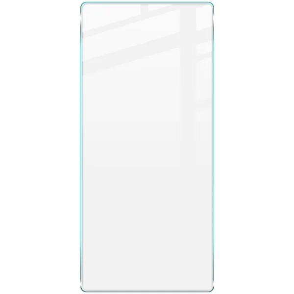 IMAK 3D INVISIBLE Tvrdené sklo pre Nubia RedMagic 10 Pro / RedMagic 10 Pro+
