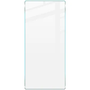 IMAK 3D INVISIBLE Tvrdené sklo pre Nubia RedMagic 10 Pro / RedMagic 10 Pro+