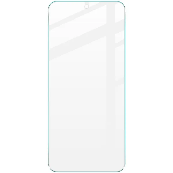 IMAK 3D INVISIBLE Tvrdené sklo pre Xiaomi 15