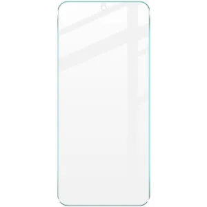 IMAK 3D INVISIBLE Tvrdené sklo pre Xiaomi 15