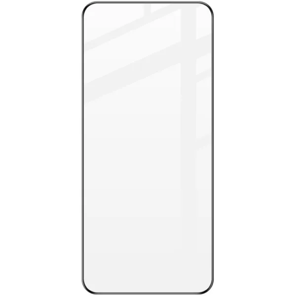 IMAK 3D Tvrdené ochranné sklo pre Xiaomi 15