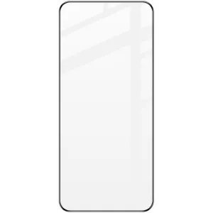 IMAK 3D Tvrdené ochranné sklo pre Xiaomi 15