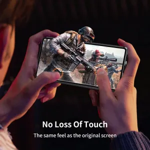 Magnetický kryt 360 pre OnePlus 13 5G modrý