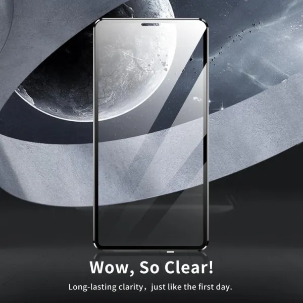 Magnetický kryt 360 pre OnePlus 13 5G modrý