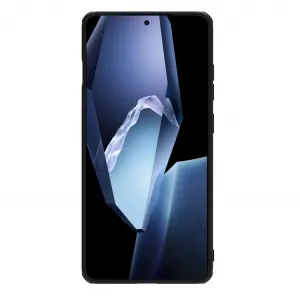 NILLKIN CAMSHIELD PRO Kryt pre OnePlus 13R 5G čierny