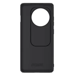 NILLKIN CAMSHIELD PRO Kryt pre OnePlus 13R 5G čierny