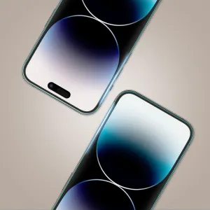 TECH-PROTECT GLASS FIT+ 2-PACK 3D Sklo Xiaomi Poco X7 Pro