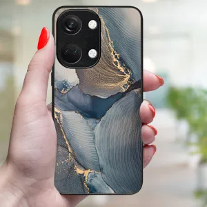 MY ART Ochranný kryt pre OnePlus Nord 3 5G SPARKLE (147)