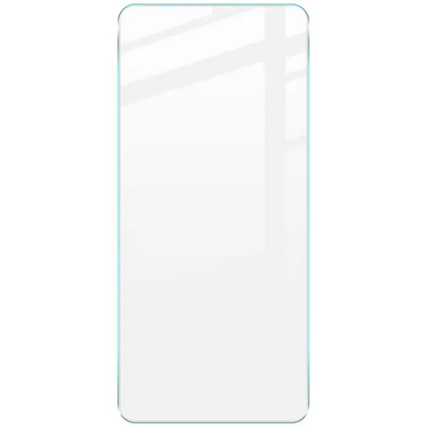 IMAK 3D INVISIBLE Tvrdené sklo pre Xiaomi Redmi Note 14