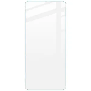 IMAK 3D INVISIBLE Tvrdené sklo pre Xiaomi Redmi Note 14