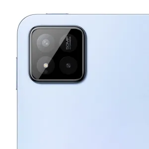 IMAK FULL COVER Sklo pre fotoaparát Xiaomi Pad 7 / Pad 7 Pro / Pad 8 / Pad 8 Pro