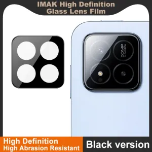 IMAK FULL COVER Sklo pre fotoaparát Xiaomi Pad 7 / Pad 7 Pro / Pad 8 / Pad 8 Pro