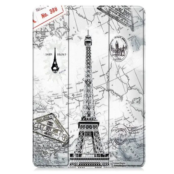 ART Zaklápacie puzdro pre Xiaomi Pad 7 / Pad 7 Pro / Pad 8 / Pad 8 Pro PARIS