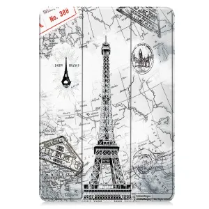 ART Zaklápacie puzdro pre Xiaomi Pad 7 / Pad 7 Pro / Pad 8 / Pad 8 Pro PARIS