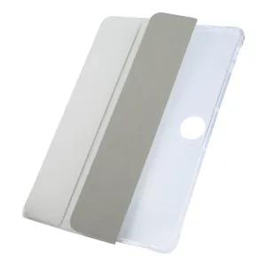 CRYSTAL Zaklápacie puzdro OnePlus Pad 2 / OnePlus Pad Pro šedé
