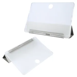 CRYSTAL Zaklápacie puzdro OnePlus Pad 2 / OnePlus Pad Pro šedé