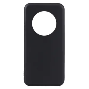 TPU Ochranný kryt pre Honor Magic7 Pro 5G čierny