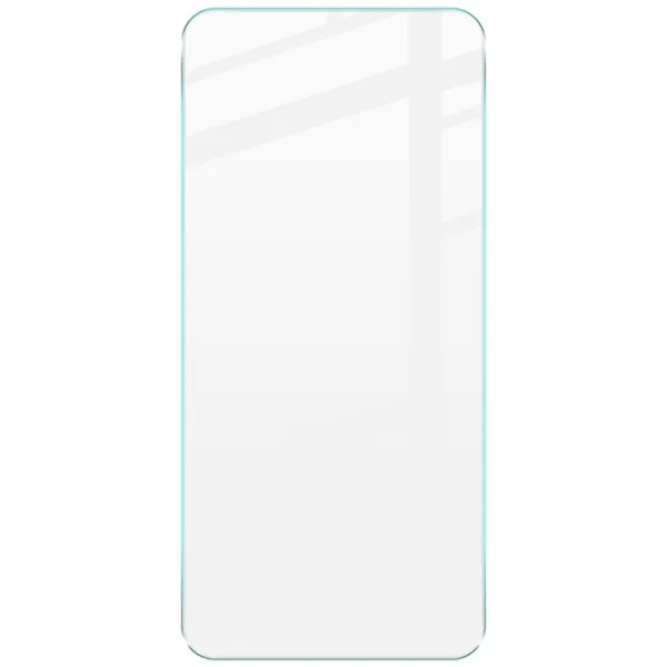 IMAK 3D INVISIBLE Tvrdené sklo pre Samsung Galaxy A56