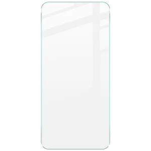 IMAK 3D INVISIBLE Tvrdené sklo pre Samsung Galaxy A56