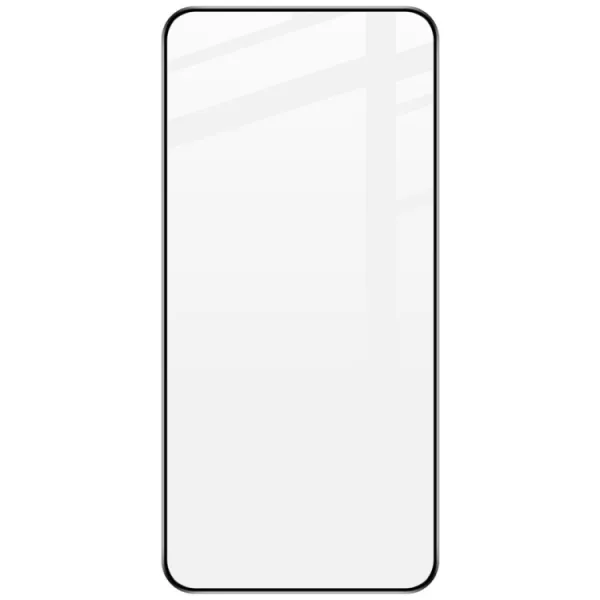 IMAK 3D Tvrdené ochranné sklo pre Samsung Galaxy A36