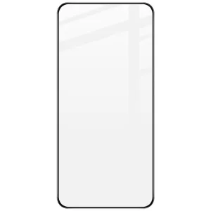IMAK 3D Tvrdené ochranné sklo pre Samsung Galaxy A36