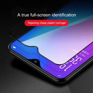 3D Tvrdené ochranné sklo pre Xiaomi 15T