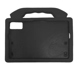 KIDDO Detský obal pre Xiaomi Redmi Pad SE čierny