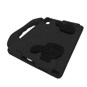 KIDDO Detský obal pre Xiaomi Redmi Pad SE čierny
