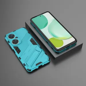 BIB Ochranný kryt pre Huawei Nova 11i modrý
