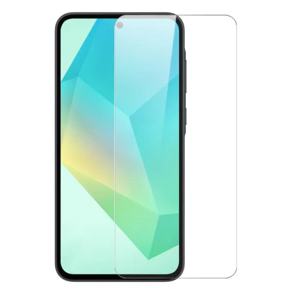 Ochranné sklo pre Samsung Galaxy A36