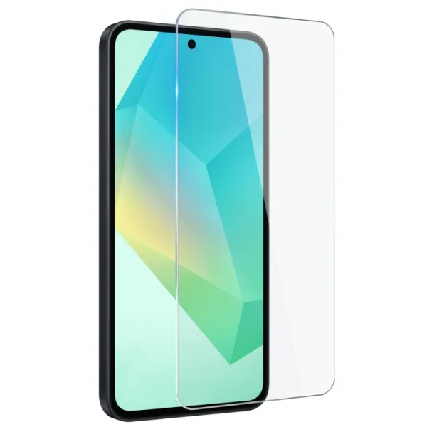 Ochranné sklo pre Samsung Galaxy A36