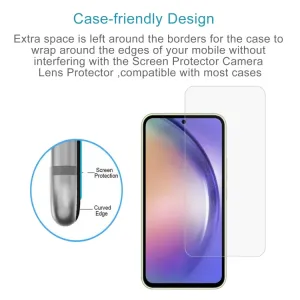 Ochranné sklo pre Samsung Galaxy A36