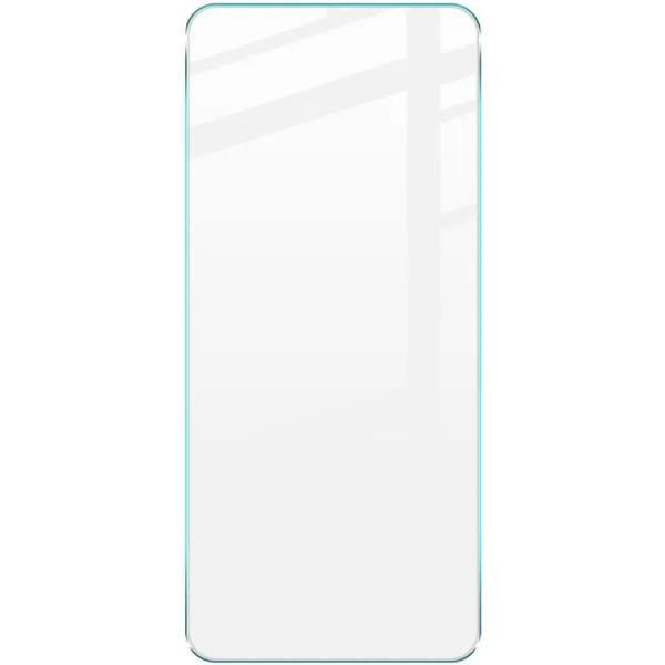 IMAK 3D INVISIBLE Tvrdené sklo pre HMD Fusion