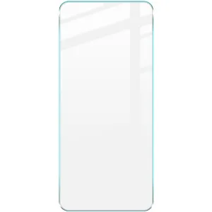 IMAK 3D INVISIBLE Tvrdené sklo pre HMD Fusion