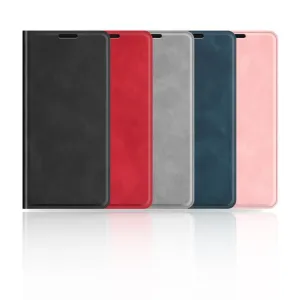 MAGNETIC Zaklápací kryt pre Honor Magic7 Pro 5G šedý