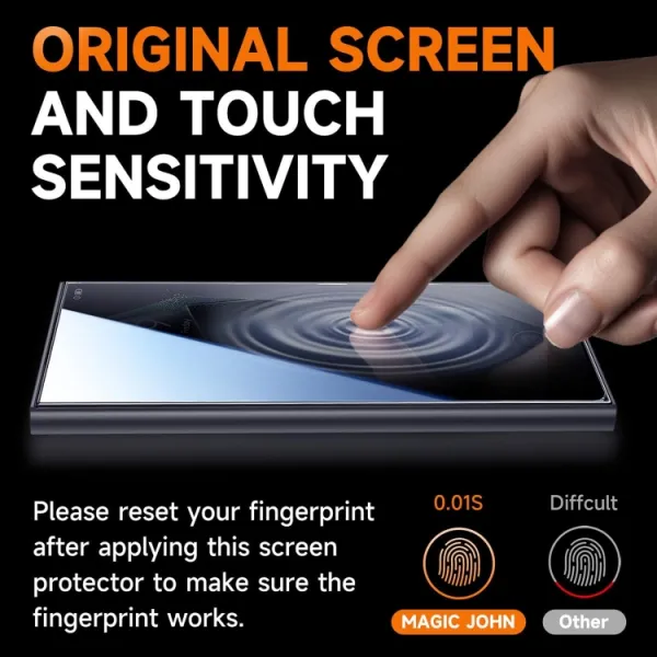 LK PRIVACY EASY INSTALL Ochranné sklo s filtrom AntiSpy pre Samsung Galaxy S20 FE